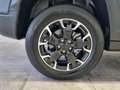Jeep Compass 1.3 Turbo T4 240 CV PHEV AT6 4xe Trailhawk Bleu - thumbnail 15