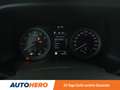 Hyundai TUCSON 1.6 TGDI N-Line 2WD Aut*NAVI*LED*TEMPO*CAM*PDC*SHZ Сірий - thumbnail 20