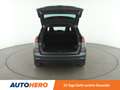 Hyundai TUCSON 1.6 TGDI N-Line 2WD Aut*NAVI*LED*TEMPO*CAM*PDC*SHZ Сірий - thumbnail 16