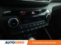 Hyundai TUCSON 1.6 TGDI N-Line 2WD Aut*NAVI*LED*TEMPO*CAM*PDC*SHZ Сірий - thumbnail 24