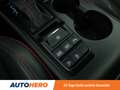 Hyundai TUCSON 1.6 TGDI N-Line 2WD Aut*NAVI*LED*TEMPO*CAM*PDC*SHZ Сірий - thumbnail 26