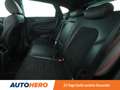 Hyundai TUCSON 1.6 TGDI N-Line 2WD Aut*NAVI*LED*TEMPO*CAM*PDC*SHZ Сірий - thumbnail 15