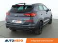 Hyundai TUCSON 1.6 TGDI N-Line 2WD Aut*NAVI*LED*TEMPO*CAM*PDC*SHZ Сірий - thumbnail 6