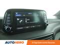 Hyundai TUCSON 1.6 TGDI N-Line 2WD Aut*NAVI*LED*TEMPO*CAM*PDC*SHZ Сірий - thumbnail 23