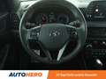 Hyundai TUCSON 1.6 TGDI N-Line 2WD Aut*NAVI*LED*TEMPO*CAM*PDC*SHZ Сірий - thumbnail 19