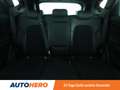 Hyundai TUCSON 1.6 TGDI N-Line 2WD Aut*NAVI*LED*TEMPO*CAM*PDC*SHZ Сірий - thumbnail 14