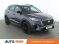 Hyundai TUCSON 1.6 TGDI N-Line 2WD Aut*NAVI*LED*TEMPO*CAM*PDC*SHZ Сірий - thumbnail 8