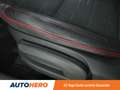 Hyundai TUCSON 1.6 TGDI N-Line 2WD Aut*NAVI*LED*TEMPO*CAM*PDC*SHZ Сірий - thumbnail 28