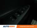 Hyundai TUCSON 1.6 TGDI N-Line 2WD Aut*NAVI*LED*TEMPO*CAM*PDC*SHZ Сірий - thumbnail 27