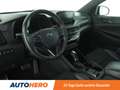 Hyundai TUCSON 1.6 TGDI N-Line 2WD Aut*NAVI*LED*TEMPO*CAM*PDC*SHZ Сірий - thumbnail 11