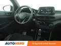 Hyundai TUCSON 1.6 TGDI N-Line 2WD Aut*NAVI*LED*TEMPO*CAM*PDC*SHZ Сірий - thumbnail 13