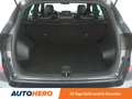 Hyundai TUCSON 1.6 TGDI N-Line 2WD Aut*NAVI*LED*TEMPO*CAM*PDC*SHZ Сірий - thumbnail 17
