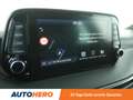 Hyundai TUCSON 1.6 TGDI N-Line 2WD Aut*NAVI*LED*TEMPO*CAM*PDC*SHZ Сірий - thumbnail 21
