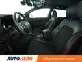 Hyundai TUCSON 1.6 TGDI N-Line 2WD Aut*NAVI*LED*TEMPO*CAM*PDC*SHZ Сірий - thumbnail 10