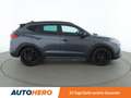 Hyundai TUCSON 1.6 TGDI N-Line 2WD Aut*NAVI*LED*TEMPO*CAM*PDC*SHZ Сірий - thumbnail 7