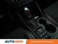 Hyundai TUCSON 1.6 TGDI N-Line 2WD Aut*NAVI*LED*TEMPO*CAM*PDC*SHZ Сірий - thumbnail 25