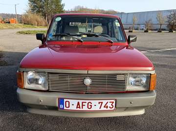 900