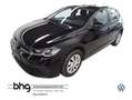 Volkswagen Polo Life 1,0 l   5-Gang Schwarz - thumbnail 1