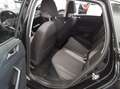 Volkswagen Polo Life 1,0 l   5-Gang Schwarz - thumbnail 5