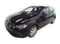 Volkswagen Polo Life 1,0 l   5-Gang Schwarz - thumbnail 2