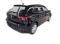 Volkswagen Polo Life 1,0 l   5-Gang Schwarz - thumbnail 3