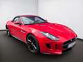 Jaguar F-Type 5,0 S/C V8 S Aut. Rot - thumbnail 16