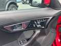 Jaguar F-Type 5,0 S/C V8 S Aut. Rot - thumbnail 7