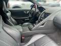 Jaguar F-Type 5,0 S/C V8 S Aut. Rot - thumbnail 14