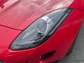 Jaguar F-Type 5,0 S/C V8 S Aut. Rot - thumbnail 3
