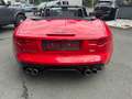 Jaguar F-Type 5,0 S/C V8 S Aut. Rot - thumbnail 18