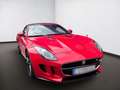 Jaguar F-Type 5,0 S/C V8 S Aut. Rot - thumbnail 17