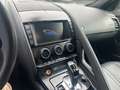Jaguar F-Type 5,0 S/C V8 S Aut. Rot - thumbnail 6