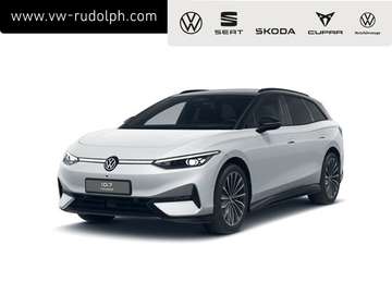Tourer Pro S 210 kW (286 PS) 86 kWh 1-Gang-Automa