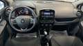Renault Clio Clio Sporter 1.5 dci energy Life 75cv NEOPATENTATI Beige - thumbnail 7
