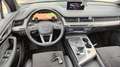 Audi Q7 3.0 TDI quattro S line*Panorama* Matrix*Virt* Marrón - thumbnail 14