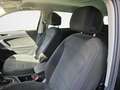 Volkswagen Tiguan 2.0 TDI ADVANCED DSG 4 Motion 150CV Nero - thumbnail 14