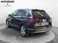 Volkswagen Tiguan 2.0 TDI ADVANCED DSG 4 Motion 150CV Nero - thumbnail 7