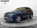 Volkswagen Tiguan 2.0 TDI ADVANCED DSG 4 Motion 150CV Nero - thumbnail 1