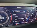 Volkswagen Tiguan 2.0 TDI ADVANCED DSG 4 Motion 150CV Nero - thumbnail 15