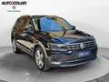 Volkswagen Tiguan 2.0 TDI ADVANCED DSG 4 Motion 150CV Nero - thumbnail 3