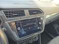 Volkswagen Tiguan 2.0 TDI ADVANCED DSG 4 Motion 150CV Nero - thumbnail 19