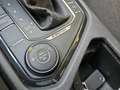 Volkswagen Tiguan 2.0 TDI ADVANCED DSG 4 Motion 150CV Nero - thumbnail 20