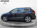 Volkswagen Tiguan 2.0 TDI ADVANCED DSG 4 Motion 150CV Nero - thumbnail 8