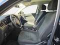 Volkswagen Tiguan 2.0 TDI ADVANCED DSG 4 Motion 150CV Nero - thumbnail 12