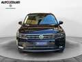 Volkswagen Tiguan 2.0 TDI ADVANCED DSG 4 Motion 150CV Nero - thumbnail 2