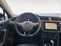 Volkswagen Tiguan 2.0 TDI ADVANCED DSG 4 Motion 150CV Nero - thumbnail 11
