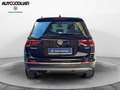 Volkswagen Tiguan 2.0 TDI ADVANCED DSG 4 Motion 150CV Nero - thumbnail 6