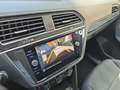 Volkswagen Tiguan 2.0 TDI ADVANCED DSG 4 Motion 150CV Nero - thumbnail 17