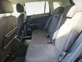 Volkswagen Tiguan 2.0 TDI ADVANCED DSG 4 Motion 150CV Nero - thumbnail 13