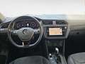 Volkswagen Tiguan 2.0 TDI ADVANCED DSG 4 Motion 150CV Nero - thumbnail 9